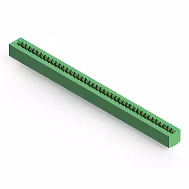 305-082-521-501 EDAC Inc.  Edgeboard Connectors